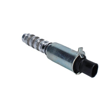 Cargar imagen en el visor de la galería, Solenoide Tiempo Variable Max Performance Vvt-Hy08 - Mi Refacción