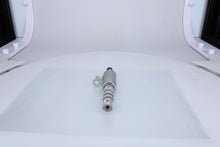 Cargar imagen en el visor de la galería, Solenoide Tiempo Variable Max Performance Vvt-Hy08 - Mi Refacción