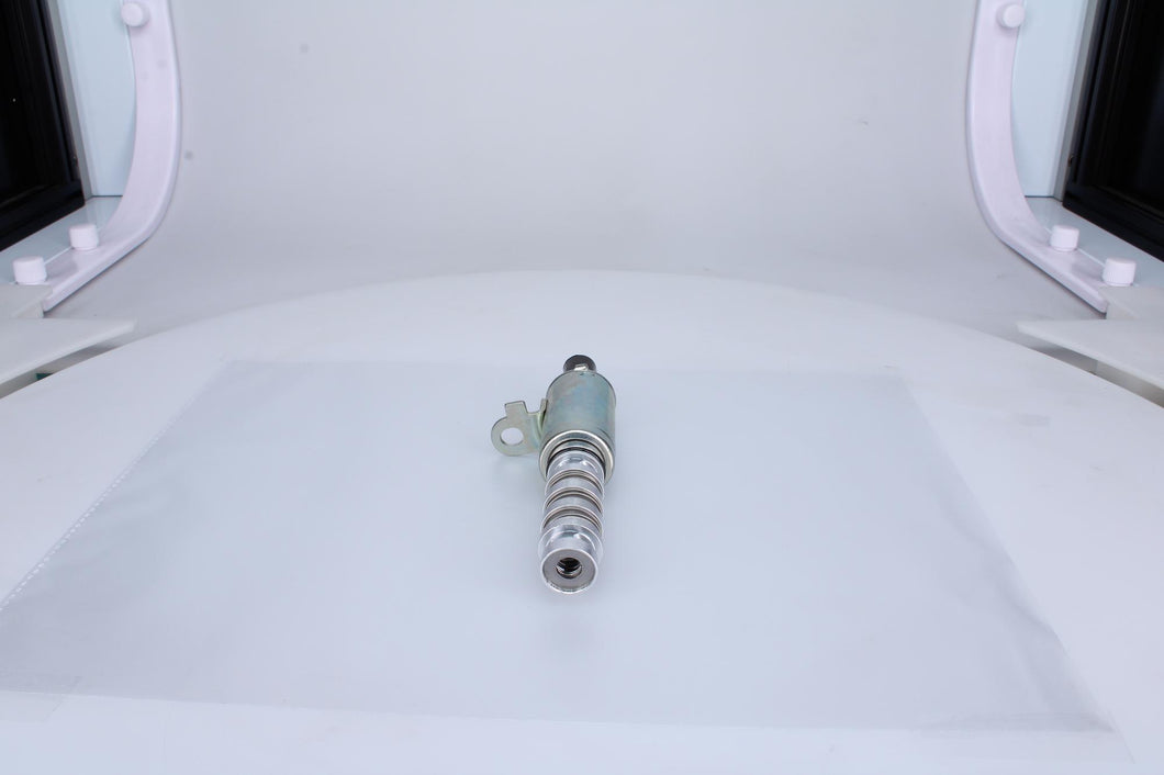 Solenoide Tiempo Variable Max Performance Vvt-Hy08 - Mi Refacción