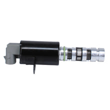 Cargar imagen en el visor de la galería, Solenoide Tiempo Variable Max Performance Vvt-Hy09 - Mi Refacción
