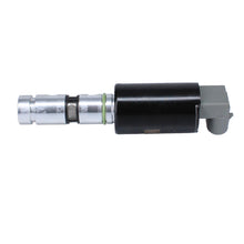 Cargar imagen en el visor de la galería, Solenoide Tiempo Variable Max Performance Vvt-Hy09