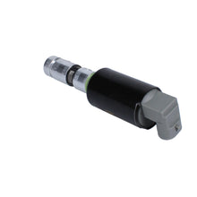 Cargar imagen en el visor de la galería, Solenoide Tiempo Variable Max Performance Vvt-Hy09