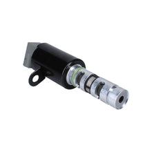 Cargar imagen en el visor de la galería, Solenoide Tiempo Variable Max Performance Vvt-Hy09