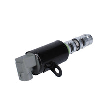 Cargar imagen en el visor de la galería, Solenoide Tiempo Variable Max Performance Vvt-Hy09