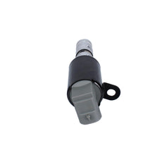 Cargar imagen en el visor de la galería, Solenoide Tiempo Variable Max Performance Vvt-Hy09