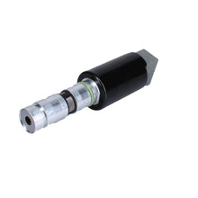 Cargar imagen en el visor de la galería, Solenoide Tiempo Variable Max Performance Vvt-Hy09