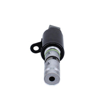 Cargar imagen en el visor de la galería, Solenoide Tiempo Variable Max Performance Vvt-Hy09 - Mi Refacción