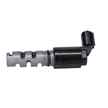 Cargar imagen en el visor de la galería, Solenoide Tiempo Variable Max Performance Vvt-Hy10 - Mi Refacción