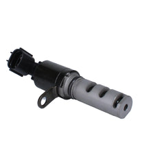 Cargar imagen en el visor de la galería, Solenoide Tiempo Variable Max Performance Vvt-Hy10 - Mi Refacción