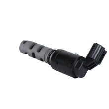 Cargar imagen en el visor de la galería, Solenoide Tiempo Variable Max Performance Vvt-Hy10 - Mi Refacción