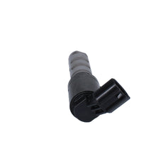 Cargar imagen en el visor de la galería, Solenoide Tiempo Variable Max Performance Vvt-Hy10 - Mi Refacción