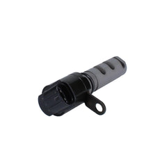 Cargar imagen en el visor de la galería, Solenoide Tiempo Variable Max Performance Vvt-Hy10 - Mi Refacción