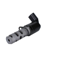 Cargar imagen en el visor de la galería, Solenoide Tiempo Variable Max Performance Vvt-Hy10 - Mi Refacción