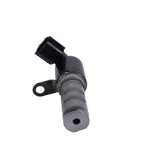 Cargar imagen en el visor de la galería, Solenoide Tiempo Variable Max Performance Vvt-Hy10 - Mi Refacción
