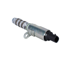 Cargar imagen en el visor de la galería, Solenoide Tiempo Variable Max Performance Vvt-Hy11