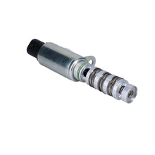 Cargar imagen en el visor de la galería, Solenoide Tiempo Variable Max Performance Vvt-Hy11