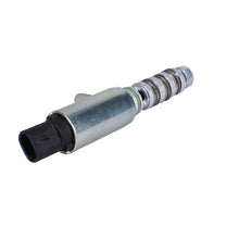 Cargar imagen en el visor de la galería, Solenoide Tiempo Variable Max Performance Vvt-Hy11