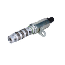 Cargar imagen en el visor de la galería, Solenoide Tiempo Variable Max Performance Vvt-Hy11