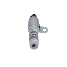Cargar imagen en el visor de la galería, Solenoide Tiempo Variable Max Performance Vvt-Hy11 - Mi Refacción