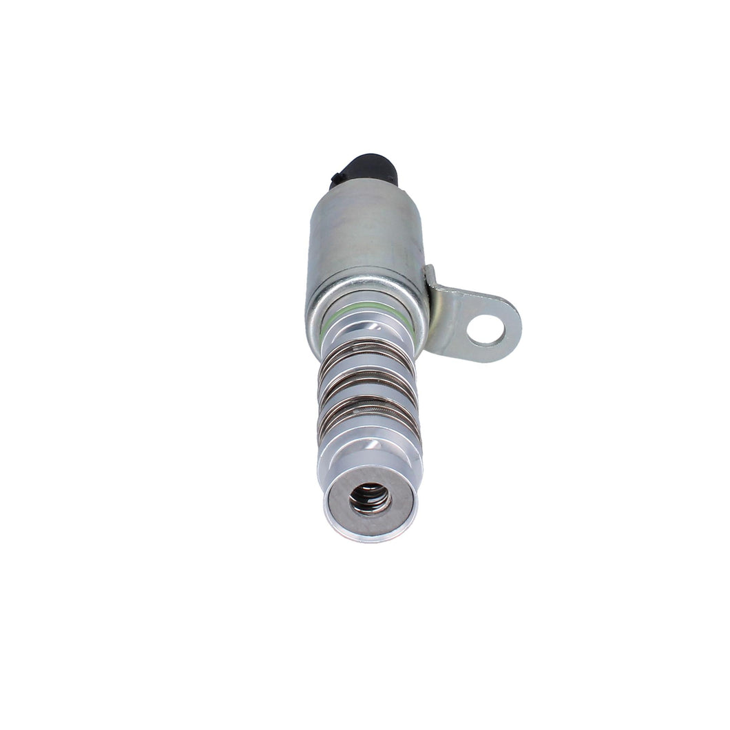 Solenoide Tiempo Variable Max Performance Vvt-Hy11 - Mi Refacción