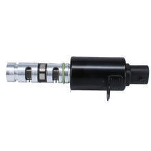Cargar imagen en el visor de la galería, Solenoide Tiempo Variable Max Performance Vvt-Hy12