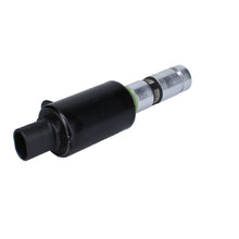 Cargar imagen en el visor de la galería, Solenoide Tiempo Variable Max Performance Vvt-Hy12