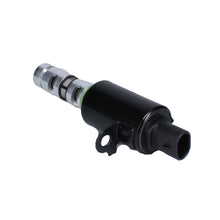 Cargar imagen en el visor de la galería, Solenoide Tiempo Variable Max Performance Vvt-Hy12