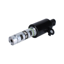 Cargar imagen en el visor de la galería, Solenoide Tiempo Variable Max Performance Vvt-Hy12