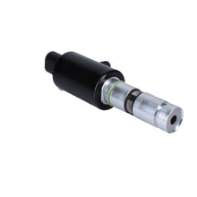 Cargar imagen en el visor de la galería, Solenoide Tiempo Variable Max Performance Vvt-Hy12