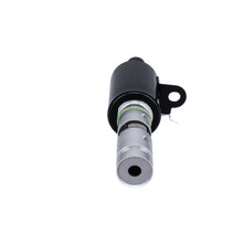 Cargar imagen en el visor de la galería, Solenoide Tiempo Variable Max Performance Vvt-Hy12 - Mi Refacción