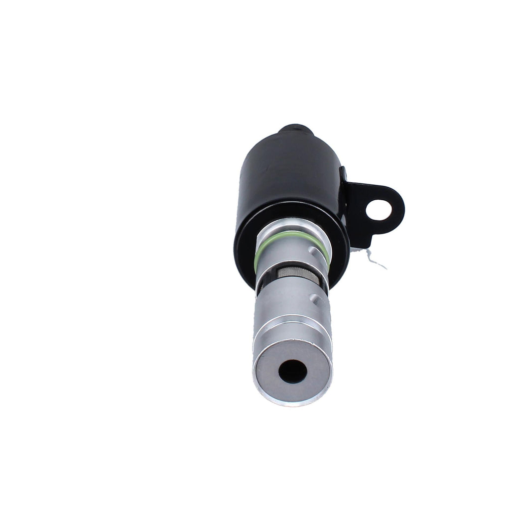 Solenoide Tiempo Variable Max Performance Vvt-Hy12 - Mi Refacción