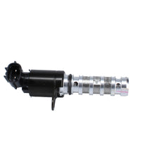 Cargar imagen en el visor de la galería, Solenoide Tiempo Variable Max Performance Vvt-Hy15