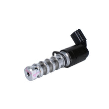 Cargar imagen en el visor de la galería, Solenoide Tiempo Variable Max Performance Vvt-Hy15