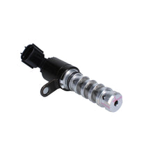 Cargar imagen en el visor de la galería, Solenoide Tiempo Variable Max Performance Vvt-Hy15