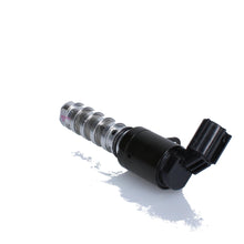 Cargar imagen en el visor de la galería, Solenoide Tiempo Variable Max Performance Vvt-Hy15