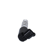 Cargar imagen en el visor de la galería, Solenoide Tiempo Variable Max Performance Vvt-Hy15