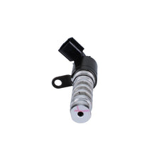 Cargar imagen en el visor de la galería, Solenoide Tiempo Variable Max Performance Vvt-Hy15