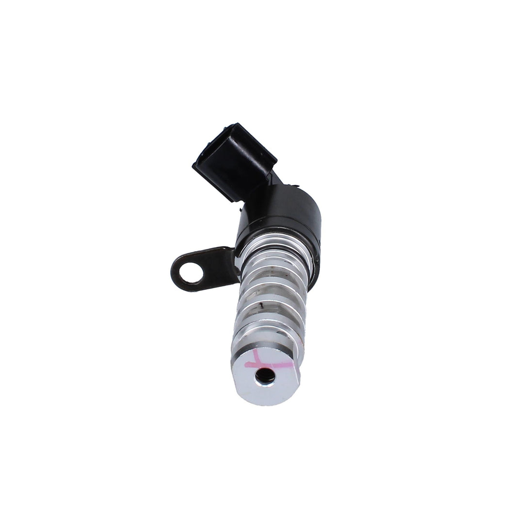 Solenoide Tiempo Variable Max Performance Vvt-Hy15
