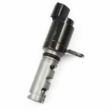 Cargar imagen en el visor de la galería, Solenoide Tiempo Variable Max Performance Vvt-Hy18