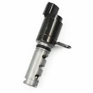 Solenoide Tiempo Variable Max Performance Vvt-Hy18