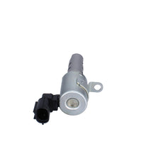 Cargar imagen en el visor de la galería, Solenoide Tiempo Variable Max Performance Vvt-Hy19 - Mi Refacción
