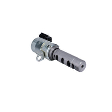 Cargar imagen en el visor de la galería, Solenoide Tiempo Variable Max Performance Vvt-Hy19 - Mi Refacción