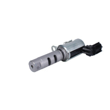 Cargar imagen en el visor de la galería, Solenoide Tiempo Variable Max Performance Vvt-Hy19 - Mi Refacción