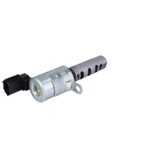 Cargar imagen en el visor de la galería, Solenoide Tiempo Variable Max Performance Vvt-Hy19 - Mi Refacción