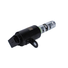 Cargar imagen en el visor de la galería, Solenoide Tiempo Variable Max Performance Vvt-Hy20 - Mi Refacción