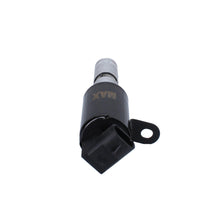 Cargar imagen en el visor de la galería, Solenoide Tiempo Variable Max Performance Vvt-Hy20 - Mi Refacción