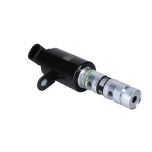 Cargar imagen en el visor de la galería, Solenoide Tiempo Variable Max Performance Vvt-Hy20 - Mi Refacción