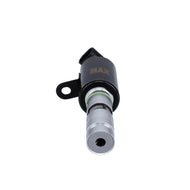 Solenoide Tiempo Variable Max Performance Vvt-Hy20 - Mi Refacción