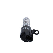 Cargar imagen en el visor de la galería, Solenoide Tiempo Variable Max Performance Vvt-Mit01