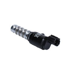 Cargar imagen en el visor de la galería, Solenoide Tiempo Variable Max Performance Vvt-Mit01